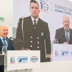 Υφυπουργός Ναυτιλίας και Νησιωτικής Πολιτικής, Στέφανος Γκίκας