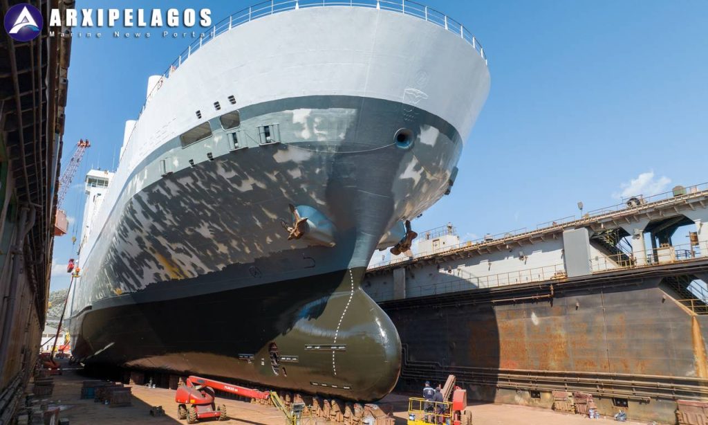 𝗖𝗮𝗯𝗼 (10)