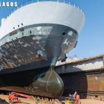 𝗖𝗮𝗯𝗼 (10)