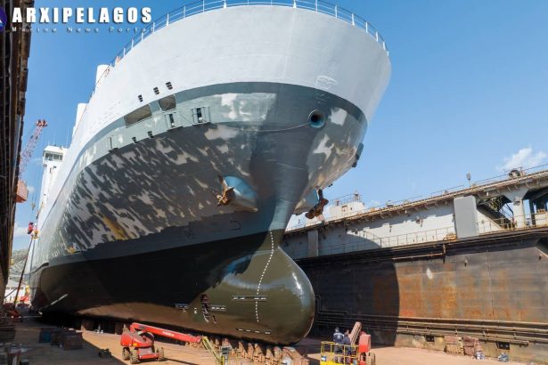 𝗖𝗮𝗯𝗼 (10)