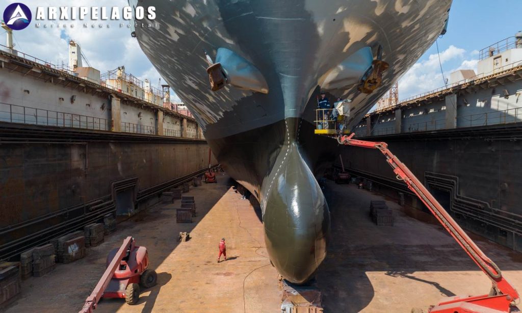 𝗖𝗮𝗯𝗼 (11)