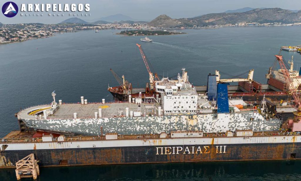 𝗖𝗮𝗯𝗼 (4)