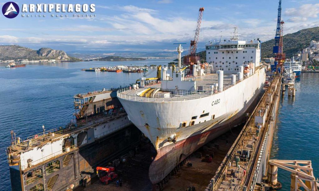 𝗖𝗮𝗯𝗼 (7)