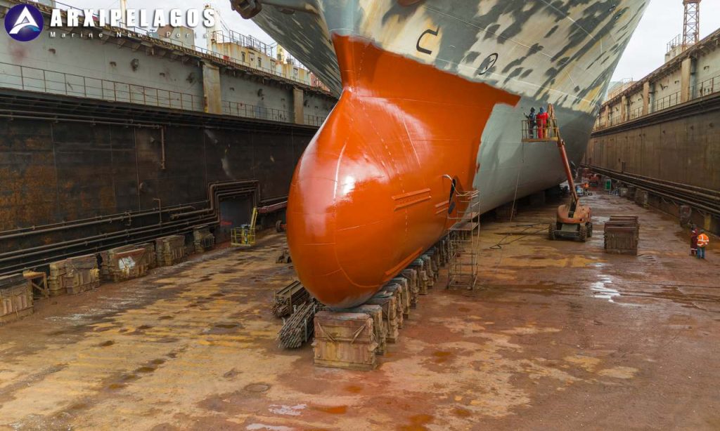 𝗖𝗮𝗯𝗼 (8)