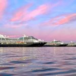 Azamara Onward