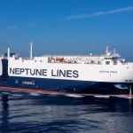 Neptune