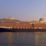 Nieuw Statendam