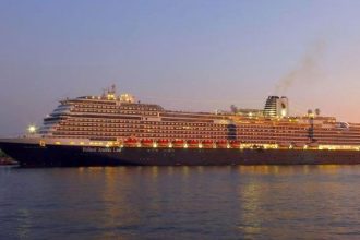 Nieuw Statendam