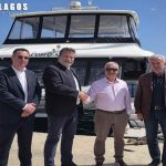 OLP LAVRIO