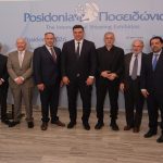 Posidonia2026 Press Conference