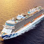 Princess Cruises