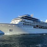 Regatta Oceania Cruises