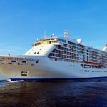 Regent Seven Seas Cruises