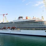 Viking Ocean Cruises Viking Mira