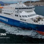 andros king