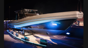 privatsea x novamarine 2