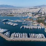 Flisvos Marina N2