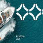 Groupama Asfaalistiki Agora Posidonia 2