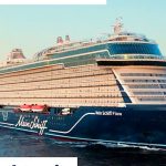 Mein Schiff Flow