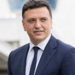 VASILIS KIKILIAS