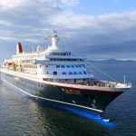 Nippon Maru