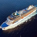 Oceania Cruises
