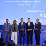 Posidonia2026 Opening Ceremony Photo 010626 (1)