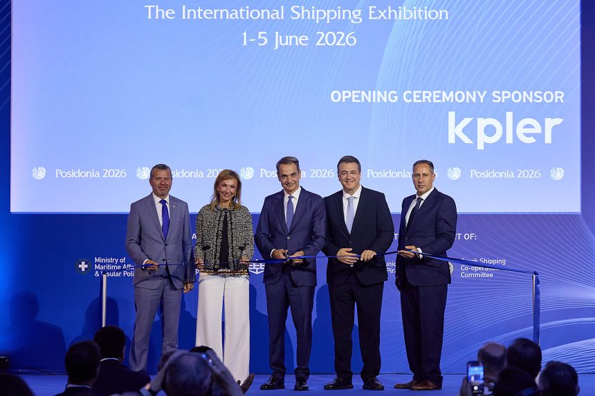 Posidonia2026 Opening Ceremony Photo 010626 (1)