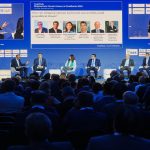 Posidonia2026 TradeWinds Shipowners Forum 020626