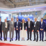 UGS Posidonia 2026 03062026