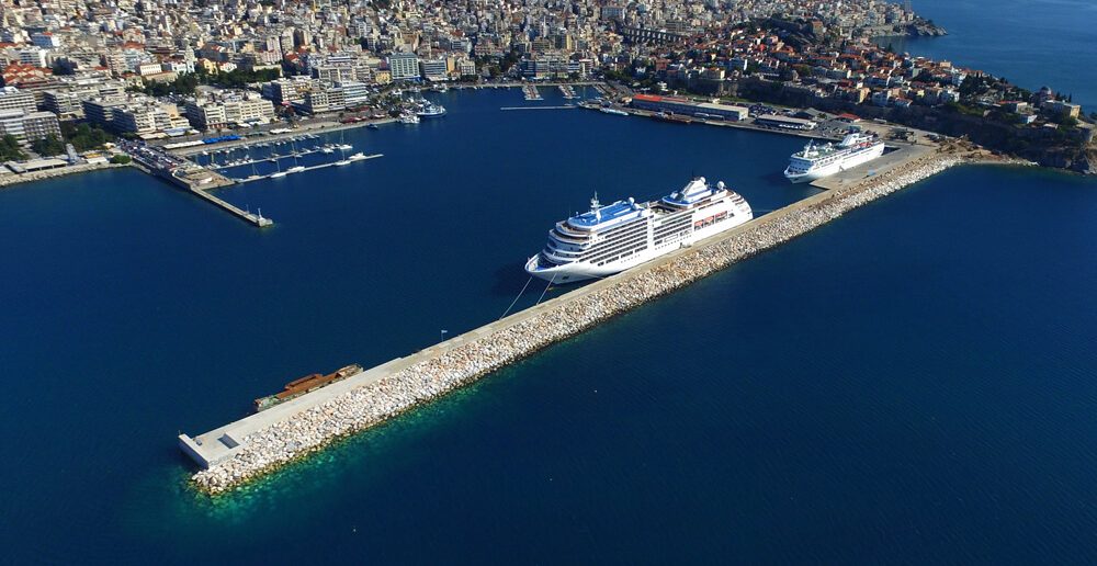 epibatikos limenas apostolos paulos 1000x516