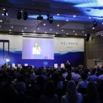 posidonia 2026