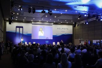 posidonia 2026