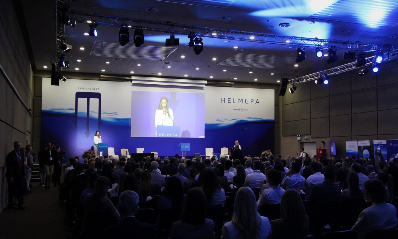 posidonia 2026