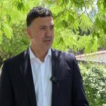 vasilis kikilias