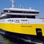 Δελτίο Τύπου Smyrna di Levante Shippax Retrofit Award 2023 2 300x162